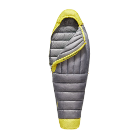 Sea To Summit Womens Spark Down -9c Sleeping Bag