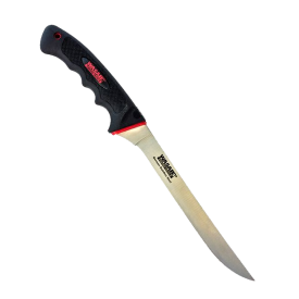Wasabi Stainless Steel Fillet Knife