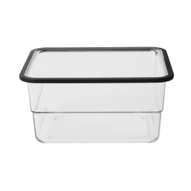 Yeti Roadie Hard Cooler Basket