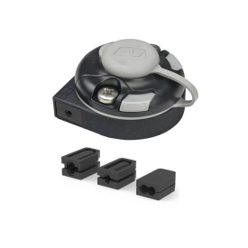 Railblaza E Series Cable Entry Port