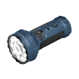Olight Marauder Mini Rechargeable Torch