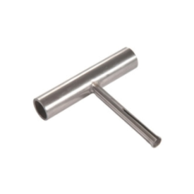 Cressi Stainless Steel Wishbone Insertion Tool