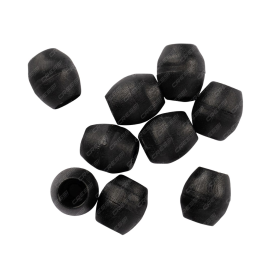 Cressi Double Strand Bridle Beads