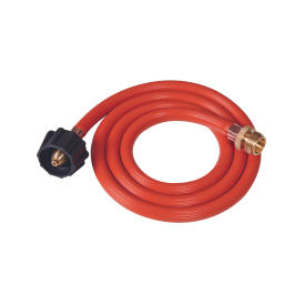 Companion LCC27 - BOM Gas Hose