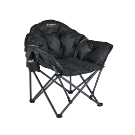 Oztrail Roamer Moon Chair
