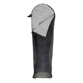 Roman Palm -5c Sleeping Bag