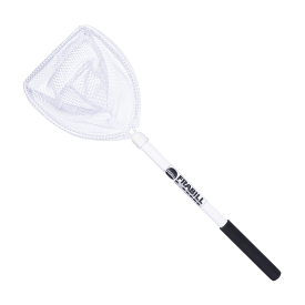 Frabill Baitwell Net