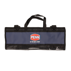 Penn Saltwater Lure Wrap