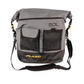 Plano Z Series Waterproof Tackle Bag