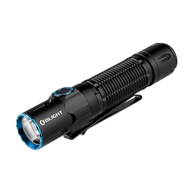 Olight Warrior 3S Tactical Torch