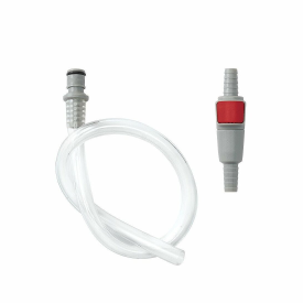 Osprey Hydraulics Quick Connect Kit