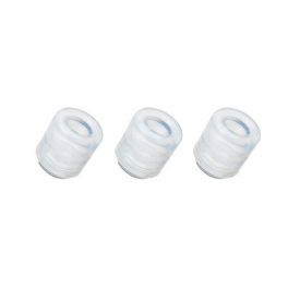 Osprey Hydraulics Silicone Nozzle