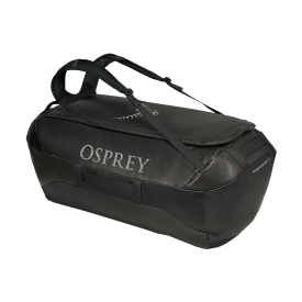 Osprey Transporter 120 Duffle Backpack