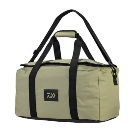 Daiwa Solus Boat Bag