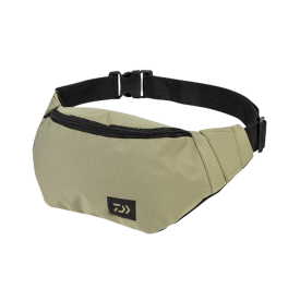 Daiwa Solus Hip Bag