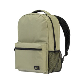 Daiwa Solus Backpack