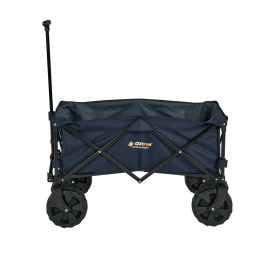 Oztrail Off-Road Wagon