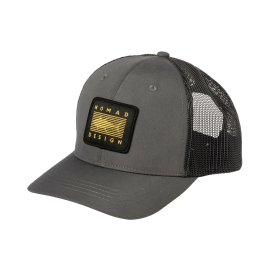 Nomad Design Tuna Mirage Trucker Cap
