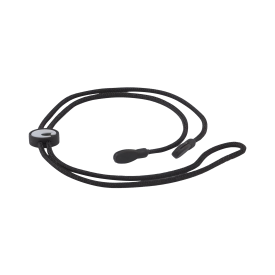 Costa Fathom Sunglasses Cord