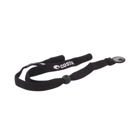 Costa Sunglasses Keeper