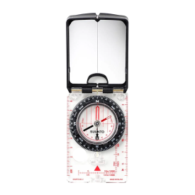Suunto MC-2 Global Mirror Compass