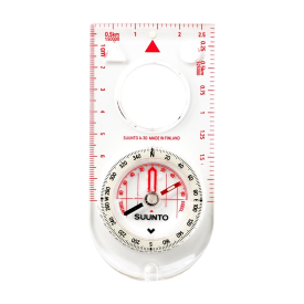 Suunto A-30 Metric Compass
