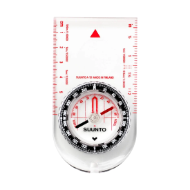 Suunto A-10 Compass