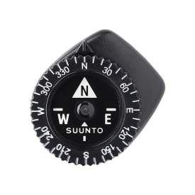 Suunto Clipper Compass