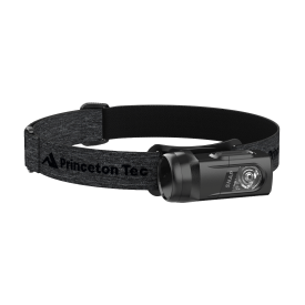 Princeton Tec Snap 450 RW Headlamp