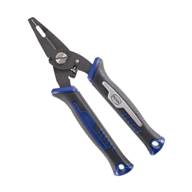 Penn Saltwater Split Ring Pliers