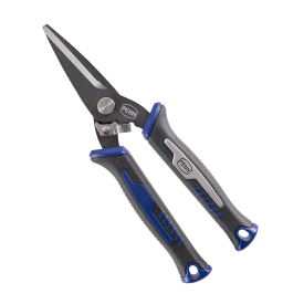 Penn Saltwater Mono Cutters