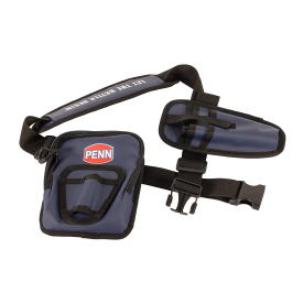 Penn Saltwater Deckie Tool Belt