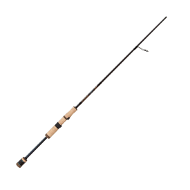 G.Loomis GLX 822S SYR Spin Rod