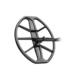 Minelab Manticore M15 Coil