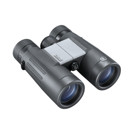 Bushnell Powerview 2 Roof Prism 8x42 Binoculars