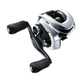 Shimano Antares 70 HGA Baitcast Reel