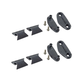 Cressi Gara Modular Blade Fixing Kit