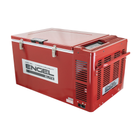 Engel Elite Series 60L Fridge / Freezer
