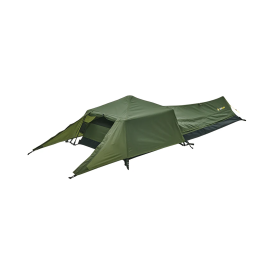 Oztrail Swift Pitch Bivy Tent