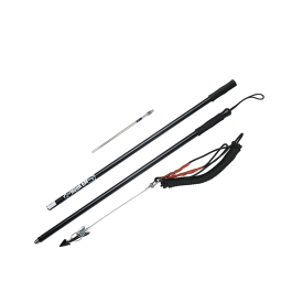 Hook Em Fishing Slip Tip 2-Piece Gaff