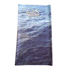 Jarvis Walker Multifunctional Head Scarf