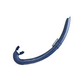 Salvimar Bite Air Snorkel