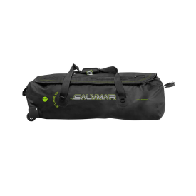 Salvimar Roller Big Bag