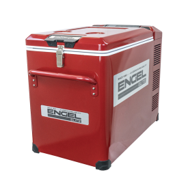 Engel Elite Series 40L Fridge / Freezer