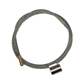 Ocean Hunter Apex Slip Tip Cable Kit