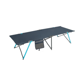 Quest Fast Bed 65 Camp Stretcher