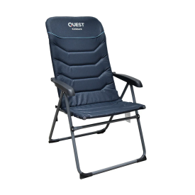 Quest Kickback Reclining Chair