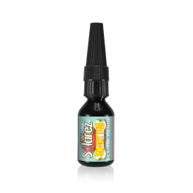 Solarez Bone-Dry Plus Ultra Thin Resin