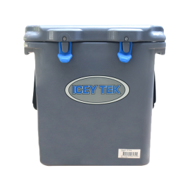 Icey Tek Oneskin 33 Cooler