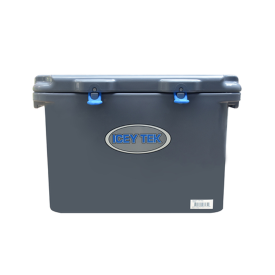 Icey Tek Oneskin 50 Cooler